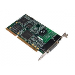 Eicon Technology 800-128-01 C-21 ISA Network Card